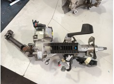 Recambio de columna direccion para ford focus iv (hn) 1.0 ecoboost mhev referencia OEM IAM   