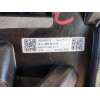 Recambio de salpicadero para seat ateca 5fp / fdffax0 khp8pz xperience at referencia OEM IAM 576857003LPLT 143910010110 