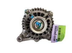 Recambio de alternador para citroën c4 i (lc_) 1.4 16v referencia OEM IAM 5705NH  