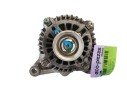 ALTERNADOR 5705NH A5TA6392CM1 
