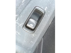 Recambio de mando elevalunas delantero derecho para mg zs suv (azs1) ev referencia OEM IAM   