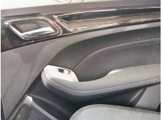 Recambio de mando elevalunas trasero derecho para mg zs suv (azs1) ev referencia OEM IAM   