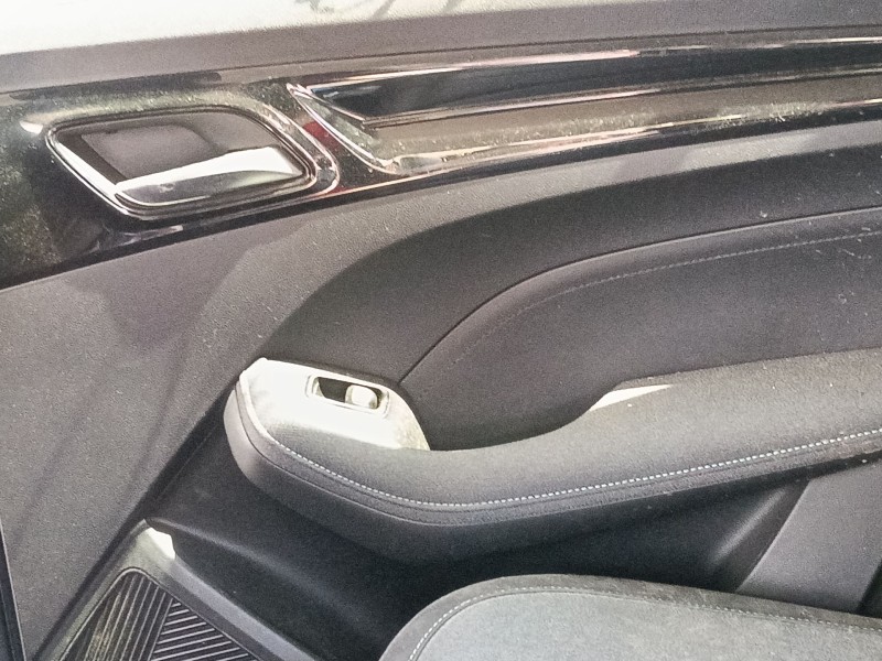 Recambio de mando elevalunas trasero derecho para mg zs suv (azs1) ev referencia OEM IAM   