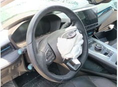 Recambio de volante para mg zs suv (azs1) ev referencia OEM IAM   