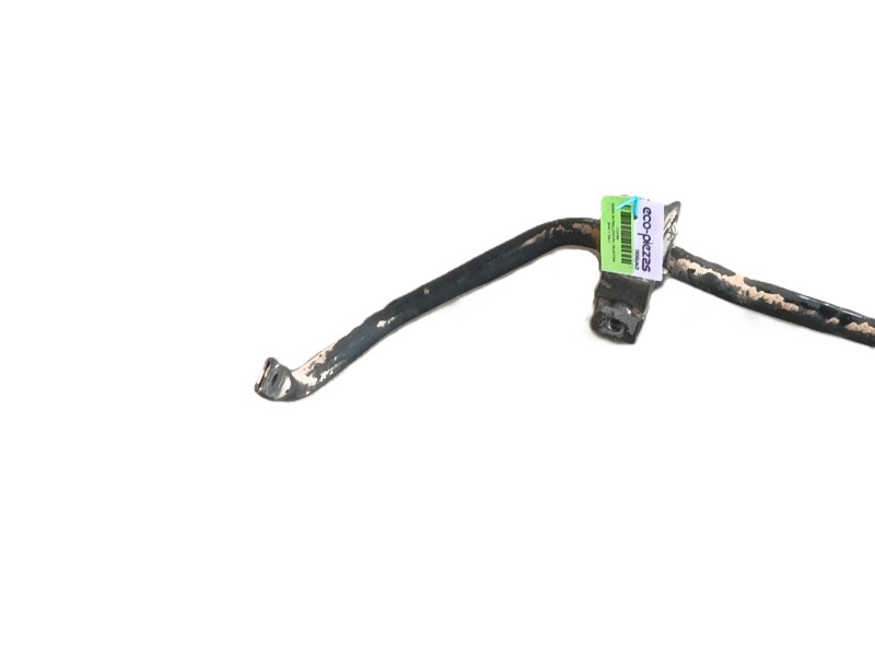 Recambio de barra estabilizadora delantera para bmw 5 (e60) 525 d referencia OEM IAM   