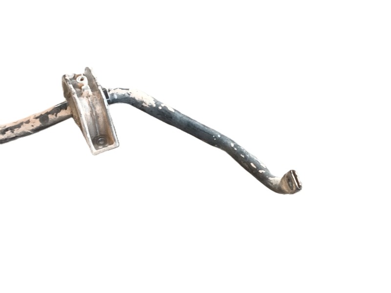 Recambio de barra estabilizadora delantera para bmw 5 (e60) 525 d referencia OEM IAM   