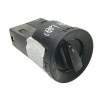 Recambio de mando luces para seat alhambra (7v9) reference referencia OEM IAM 1C0941531A  04052031
