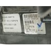 Recambio de caja reles / fusibles para kia picanto iii (ja) 1.0 referencia OEM IAM  91955G6000 
