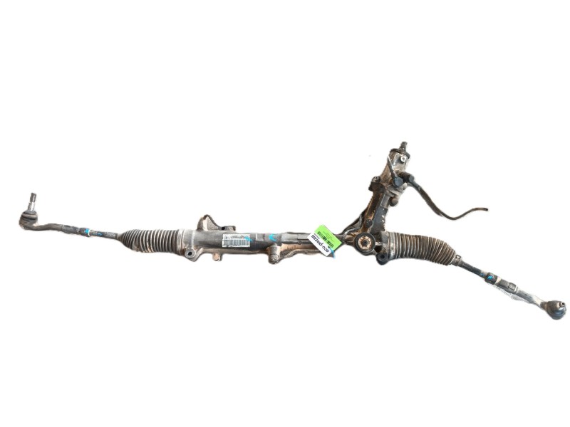 Recambio de cremallera direccion para bmw 5 (e60) 525 d referencia OEM IAM   