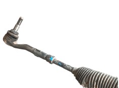 Recambio de cremallera direccion para bmw 5 (e60) 525 d referencia OEM IAM    2