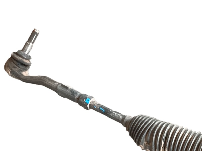 Recambio de cremallera direccion para bmw 5 (e60) 525 d referencia OEM IAM   