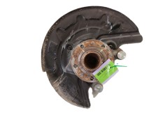 Recambio de mangueta delantera izquierda para volkswagen id.4 (e21) performance referencia OEM IAM 1EA407253H  