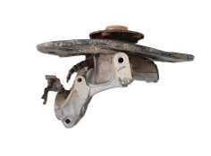 Recambio de mangueta delantera izquierda para volkswagen id.4 (e21) performance referencia OEM IAM 1EA407253H   2