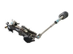 Recambio de columna direccion para volkswagen id.4 (e21) performance referencia OEM IAM   