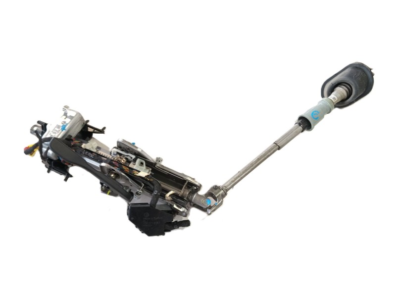 Recambio de columna direccion para volkswagen id.4 (e21) performance referencia OEM IAM   