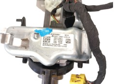 Recambio de columna direccion para volkswagen id.4 (e21) performance referencia OEM IAM    2