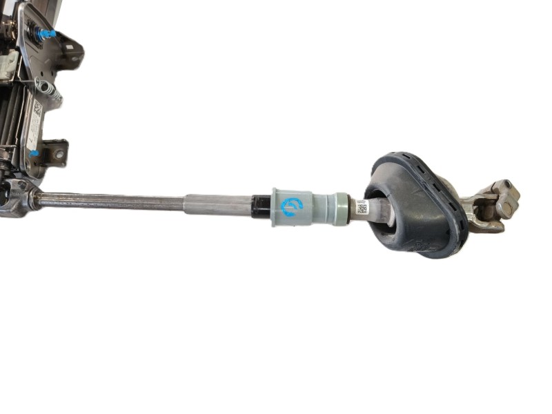 Recambio de columna direccion para volkswagen id.4 (e21) performance referencia OEM IAM   