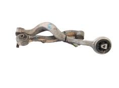 Recambio de brazo suspension inferior delantero derecho para bmw 5 (e60) 525 d referencia OEM IAM   