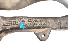 Recambio de brazo suspension inferior delantero derecho para bmw 5 (e60) 525 d referencia OEM IAM    2