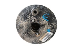 Recambio de servofreno para chevrolet captiva (c100, c140) 2.0 d 4wd referencia OEM IAM   