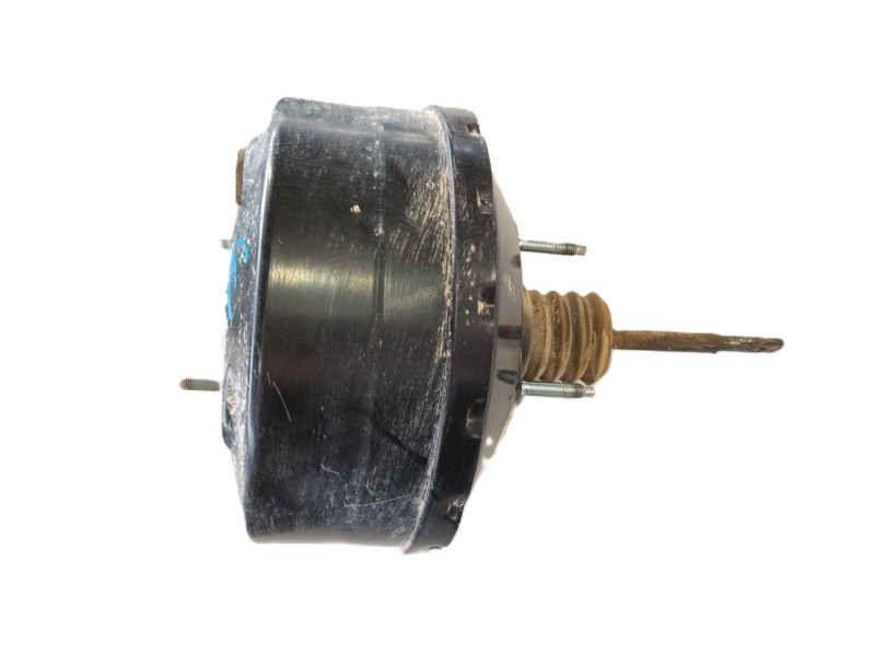 Recambio de servofreno para chevrolet captiva (c100, c140) 2.0 d 4wd referencia OEM IAM   