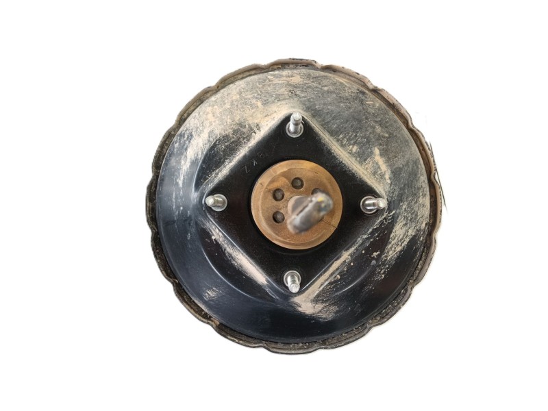 Recambio de servofreno para chevrolet captiva (c100, c140) 2.0 d 4wd referencia OEM IAM   