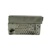 Recambio de sistema audio / radio cd para volvo v40 hatchback (525) d2 referencia OEM IAM 36012727 31396096AA 