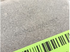 Recambio de cremallera direccion para peugeot 207/207+ (wa_, wc_) 1.6 16v vti referencia OEM IAM 1627686380   2