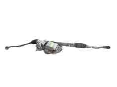 Recambio de cremallera direccion para peugeot 207/207+ (wa_, wc_) 1.6 16v vti referencia OEM IAM 1627686380  