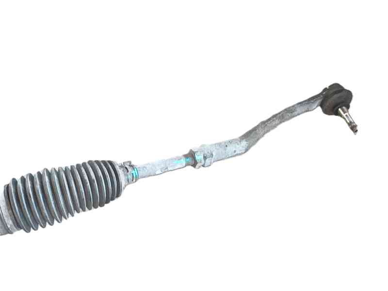 Recambio de cremallera direccion para peugeot 207/207+ (wa_, wc_) 1.6 16v vti referencia OEM IAM 1627686380  