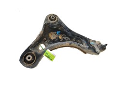 Recambio de brazo suspension inferior delantero izquierdo para volkswagen id.4 (e21) performance referencia OEM IAM 1EA407151A  