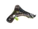 BRAZO SUSPENSION INFERIOR DELANTERO IZQUIERDO 1EA407151A 1EA40715A 