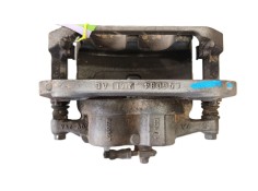 Recambio de pinza freno delantera izquierda para volkswagen id.4 (e21) performance referencia OEM IAM    2