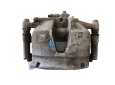 Recambio de pinza freno delantera izquierda para volkswagen id.4 (e21) performance referencia OEM IAM   