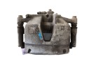 PINZA FRENO DELANTERA IZQUIERDA 1EA615123B 1EA615105H 