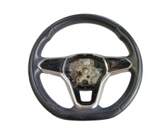 Recambio de volante para volkswagen id.4 (e21) performance referencia OEM IAM   