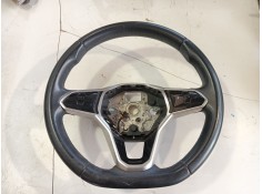 Recambio de volante para volkswagen id.4 (e21) performance referencia OEM IAM    2