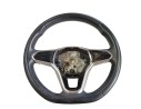 VOLANTE 10A419089FZCA 10A419089 