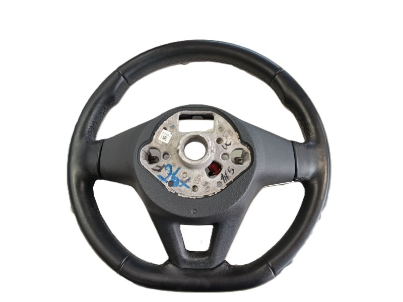 Recambio de volante para volkswagen id.4 (e21) performance referencia OEM IAM   