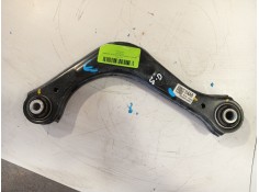 Recambio de brazo suspension superior trasero derecho para kia niro (c5p11) 1.6 hev referencia OEM IAM   