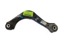 BRAZO SUSPENSION SUPERIOR TRASERO DERECHO 55120AABA0 55120AABA0 