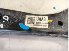 Recambio de brazo suspension superior trasero derecho para kia niro (c5p11) 1.6 hev referencia OEM IAM    2