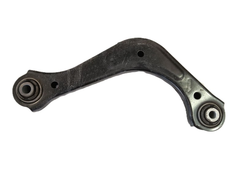 Recambio de brazo suspension superior trasero derecho para kia niro (c5p11) 1.6 hev referencia OEM IAM   