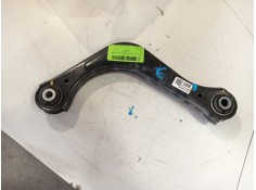 Recambio de brazo suspension superior trasero izquierdo para kia niro (c5p11) 1.6 hev referencia OEM IAM   