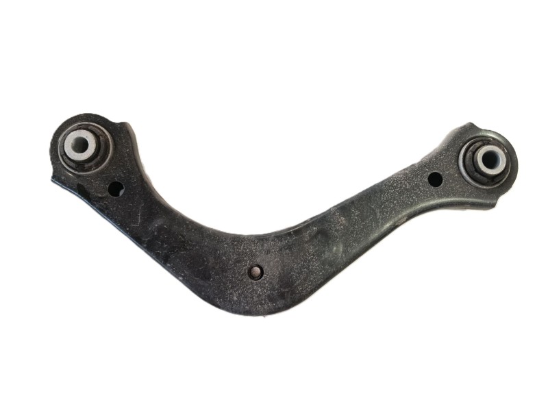 Recambio de brazo suspension superior trasero izquierdo para kia niro (c5p11) 1.6 hev referencia OEM IAM   