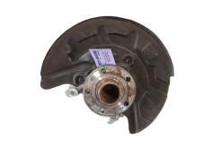 Recambio de mangueta delantera derecha para volkswagen id.4 (e21) performance referencia OEM IAM 1EA407254H  