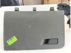 Recambio de guantera para volkswagen id.4 (e21) performance referencia OEM IAM    2
