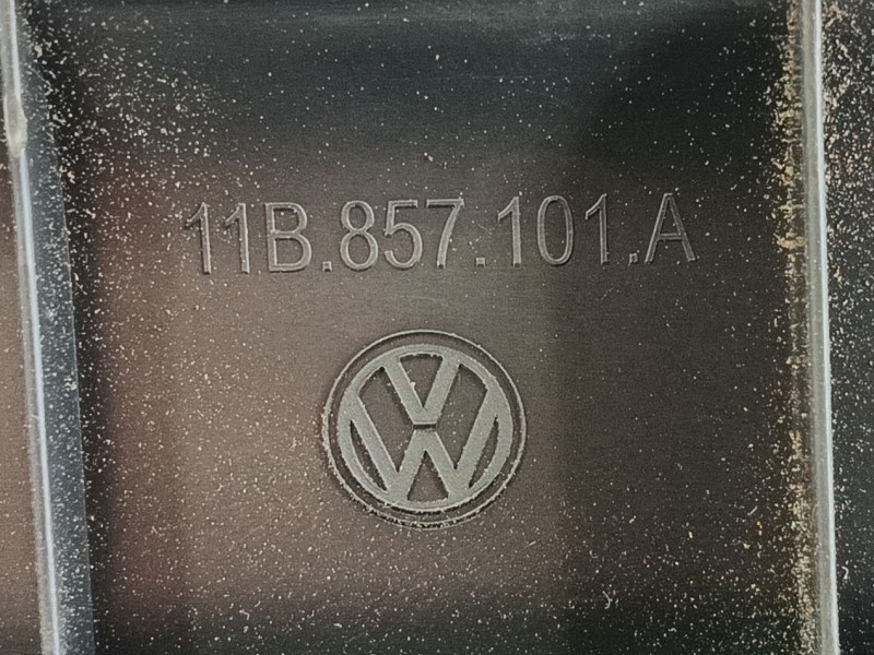 Recambio de guantera para volkswagen id.4 (e21) performance referencia OEM IAM   