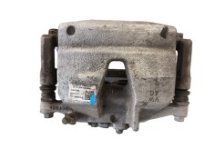 Recambio de pinza freno delantera derecha para volkswagen id.4 (e21) performance referencia OEM IAM 1EA615124B  