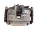 PINZA FRENO DELANTERA DERECHA 1EA615124B 1EA615106K 